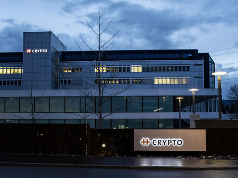 Bureau du National opposé à une commission d'enquête parlementaire