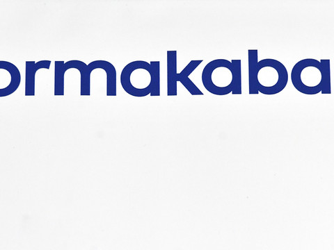 Dormakaba: contraction inattendue du bénéfice net sur six mois