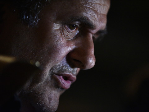 Platini débouté par la CEDH, qui juge sa suspension 