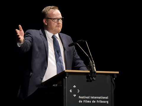 Sérieux coup porté au FIFF après son annulation, dit Thierry Jobin