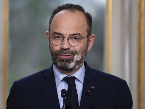 Fermeture des écoles pour 15 jours dans l'Oise et le Haut-Rhin