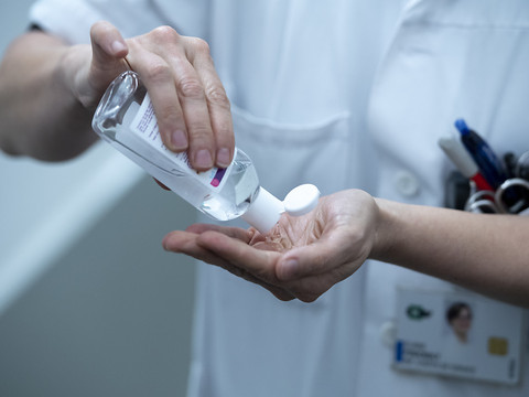 Un patient est décédé du coronavirus à Bâle-Campagne