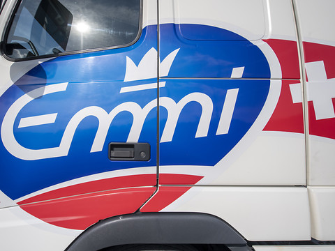 Emmi: les actionnaires encouragés à rester chez eux