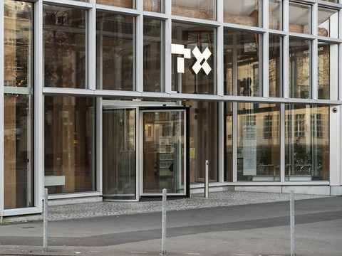 Rentabilité en net repli pour TX Group en 2019