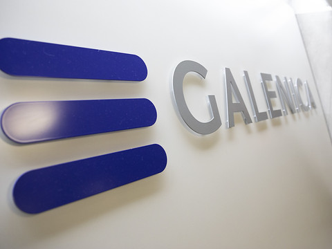Galenica pénalisé par des effets comptables en 2019