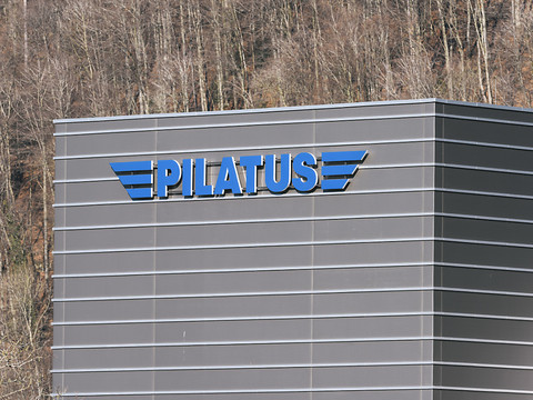 L'affaire Pilatus débouchera sur une modification de la loi
