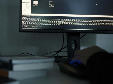 Mise en garde: des cybercriminels exploitent la pandémie