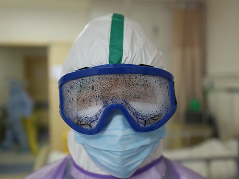 Une seule contamination locale, 20 cas importés