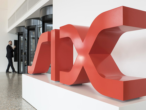 SIX a soigné sa rentabilité en 2019