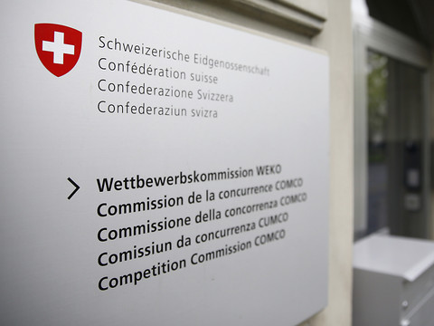 La Comco veut mieux indemniser les personnes lésées
