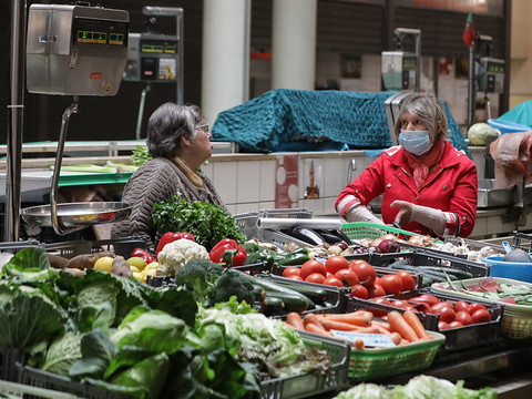 Credit Suisse table désormais sur une 