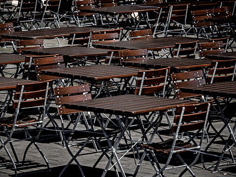 Les poursuites sont suspendues jusqu'au 4 avril