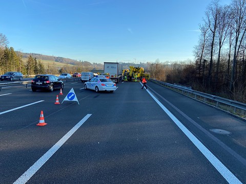 Le nombre de décès sur la route passe sous la barre des 200