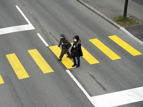 La délégation des finances donne son feu vert aux crédits urgents