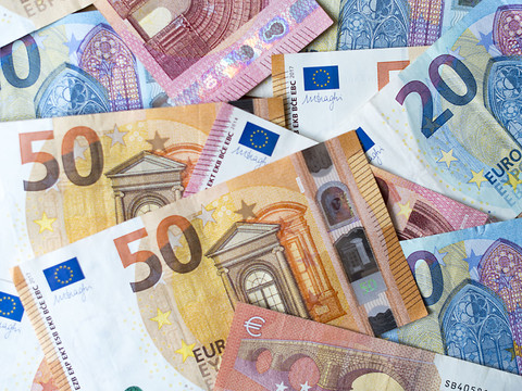 Les PME pourront obtenir des crédits de leur banque dès jeudi