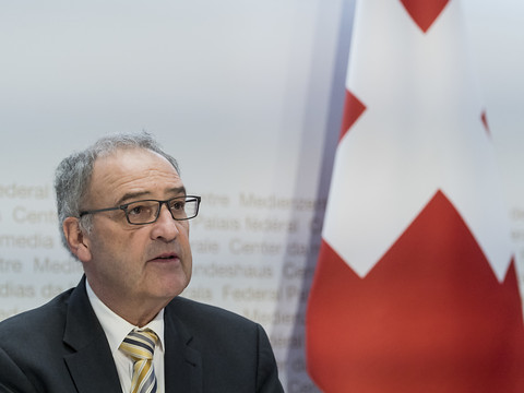 Nouvelles mesures pour les chômeurs et les salariés