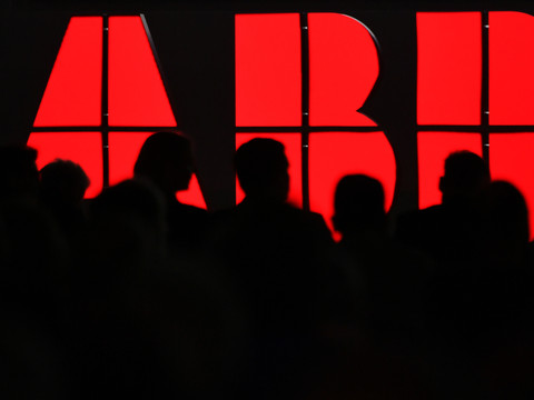 ABB biffe ses objectifs 2020 face au coronavirus