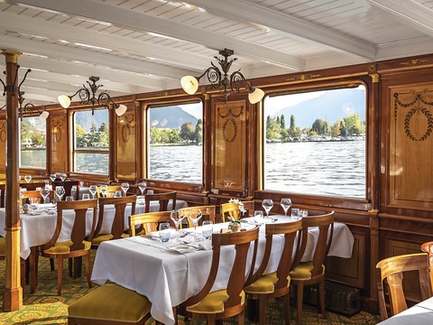 Coronavirus: le tourisme suisse va perdre 6,4 milliards en 2020