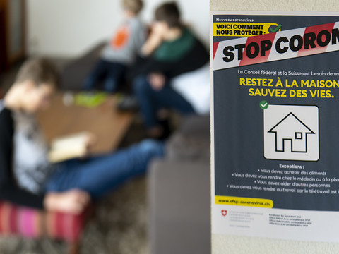 Il ne devrait pas y avoir d'examen théorique pour les apprentis