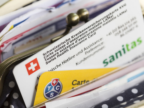 Assurances: la prise en charge des prestations est garantie