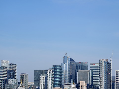 La pandémie réduit la pollution, mais a 