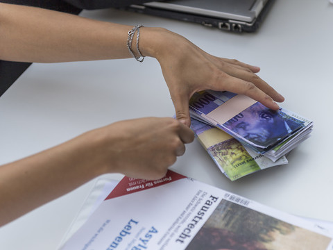 Les délais de paiements s'allongent pour les PME