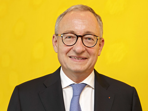 Rémunération stable pour le patron de la BCGE