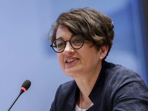 Les entreprises pourraient avoir plus de temps avant la faillite