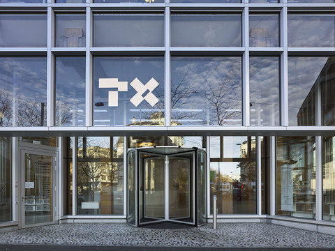 TX Group renonce à verser un dividende au titre de 2020