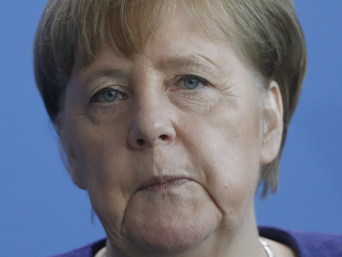 L'UE fait face à la 