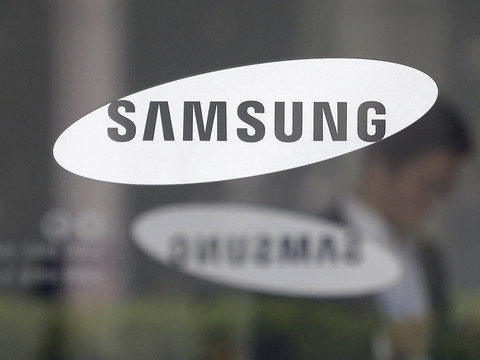 Samsung Electronics prévoit un bénéfice d'exploitation en hausse