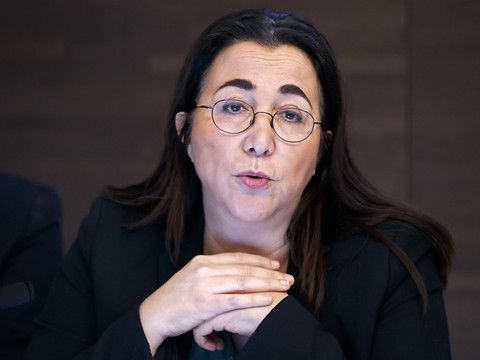 Les artistes vaudois peuvent demander une aide dès jeudi