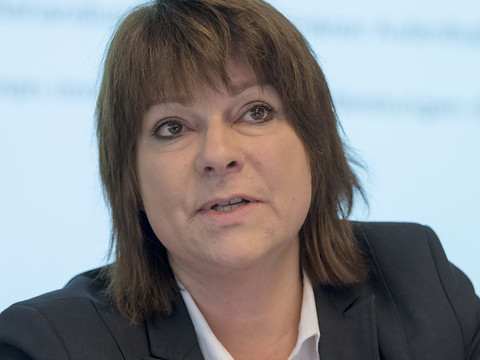 Santé: les surcoûts n'affecteront pas les primes 2021 (santésuisse)