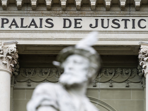 Nouvelles mesures pour éviter une vague de faillites