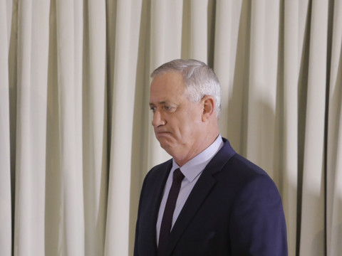 Davantage de temps nécessaire pour constituer un gouvernement