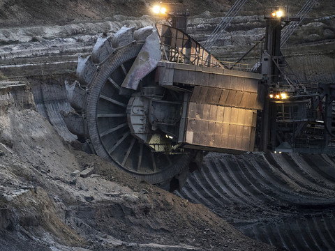 Glencore adapte ses mesures contre le coronavirus