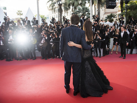 Le Festival de Cannes envisage de nouvelles formes pour 2020