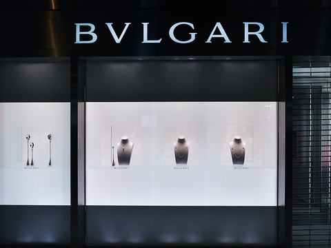 Bulgari produit du désinfectant pour les cantons les plus touchés