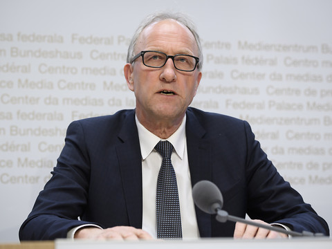 La Délégation des finances débloque 775 millions de plus