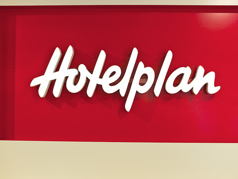 Hotelplan prolonge ses annulations de voyage jusqu'au 17 mai inclus
