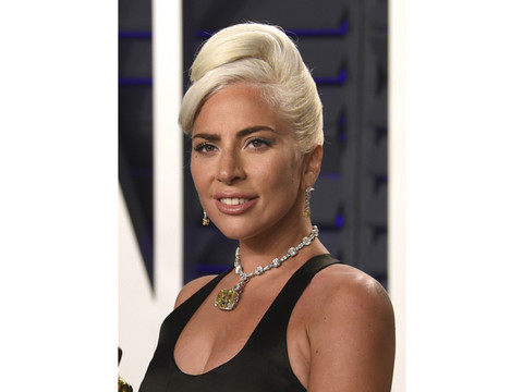 Un concert virtuel géant pour spectateurs confinés