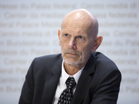 La tendance à la baisse se confirme, malgré 181 nouveaux cas de coronavirus