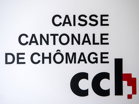 Demandes de chômage partiel pour plus d'un tiers des actifs