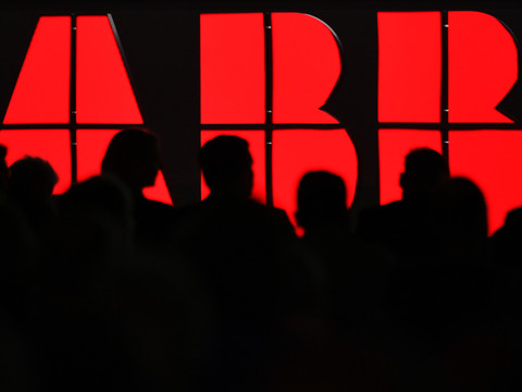 ABB bat largement les attentes au premier trimestre