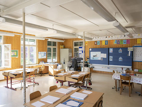 Les examens de maturité sont laissés à l'appréciation des cantons