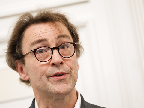 Conflits: avancée et défi pour les médiateurs suisses avec le Covid