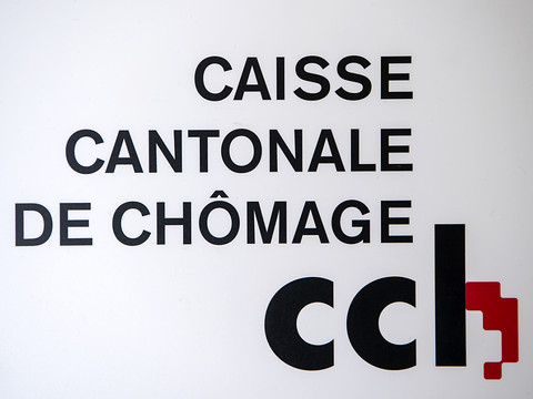 Moins de liberté pour les sociétés soutenues via le chômage partiel