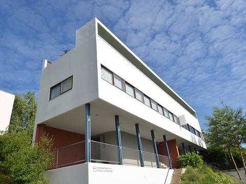 Les maisons individuelles partent comme des petits pains