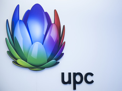 UPC a vu ses recettes reculer de 2,7% au premier trimestre