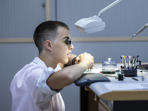 Explosion attendue du chômage des jeunes cet été